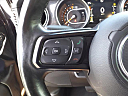 Thumbnail image of 2020 Jeep Wrangler Unlimited at Gary Mathews Motors