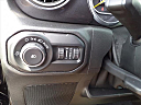 Thumbnail image of 2020 Jeep Wrangler Unlimited at Gary Mathews Motors