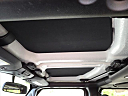 Thumbnail image of 2020 Jeep Wrangler Unlimited at Gary Mathews Motors