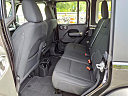 Thumbnail image of 2020 Jeep Wrangler Unlimited at Gary Mathews Motors