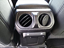 Thumbnail image of 2020 Jeep Wrangler Unlimited at Gary Mathews Motors