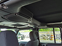 Thumbnail image of 2020 Jeep Wrangler Unlimited at Gary Mathews Motors