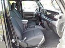 Thumbnail image of 2020 Jeep Wrangler Unlimited at Gary Mathews Motors