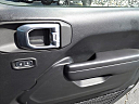 Thumbnail image of 2020 Jeep Wrangler Unlimited at Gary Mathews Motors