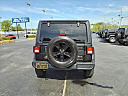 Thumbnail image of 2020 Jeep Wrangler Unlimited at Gary Mathews Motors