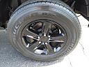 Thumbnail image of 2020 Jeep Wrangler Unlimited at Gary Mathews Motors