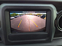 Thumbnail image of 2020 Jeep Wrangler Unlimited at Gary Mathews Motors