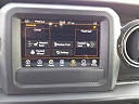 Thumbnail image of 2020 Jeep Wrangler Unlimited at Gary Mathews Motors