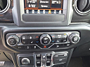 Thumbnail image of 2020 Jeep Wrangler Unlimited at Gary Mathews Motors