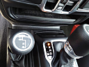 Thumbnail image of 2020 Jeep Wrangler Unlimited at Gary Mathews Motors
