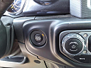 Thumbnail image of 2020 Jeep Wrangler Unlimited at Gary Mathews Motors