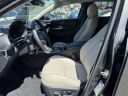 2025 Mazda CX-30 2.5 S Preferred at Empire Mazda of Huntington