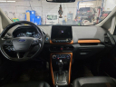 Thumbnail image of 2018 Ford EcoSport at Jim Riehl's Friendly Ford of Charlevoix