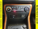 2018 Ford EcoSport SES at Jim Riehl's Friendly Ford of Charlevoix