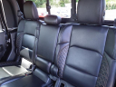 Thumbnail image of 2021 Jeep Gladiator at Mazda Of Dayton