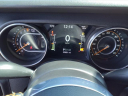 Thumbnail image of 2021 Jeep Gladiator at Mazda Of Dayton