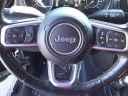 Thumbnail image of 2021 Jeep Gladiator at Mazda Of Dayton