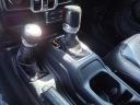 Thumbnail image of 2021 Jeep Gladiator at Mazda Of Dayton
