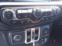 Thumbnail image of 2021 Jeep Gladiator at Mazda Of Dayton