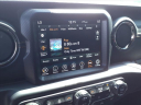 Thumbnail image of 2021 Jeep Gladiator at Mazda Of Dayton