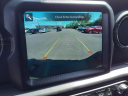 Thumbnail image of 2021 Jeep Gladiator at Mazda Of Dayton