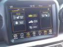 Thumbnail image of 2021 Jeep Gladiator at Mazda Of Dayton