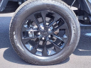 Thumbnail image of 2021 Jeep Gladiator at Mazda Of Dayton