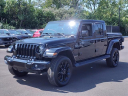 Thumbnail image of 2021 Jeep Gladiator at Mazda Of Dayton
