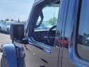 Thumbnail image of 2021 Jeep Gladiator at Mazda Of Dayton