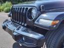 Thumbnail image of 2021 Jeep Gladiator at Mazda Of Dayton