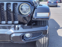 Thumbnail image of 2021 Jeep Gladiator at Mazda Of Dayton