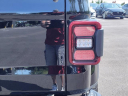 Thumbnail image of 2021 Jeep Gladiator at Mazda Of Dayton