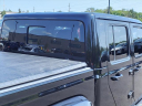 Thumbnail image of 2021 Jeep Gladiator at Mazda Of Dayton