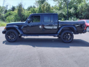Thumbnail image of 2021 Jeep Gladiator at Mazda Of Dayton