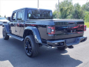 Thumbnail image of 2021 Jeep Gladiator at Mazda Of Dayton