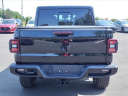 Thumbnail image of 2021 Jeep Gladiator at Mazda Of Dayton