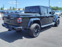Thumbnail image of 2021 Jeep Gladiator at Mazda Of Dayton