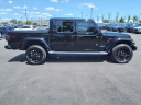 Thumbnail image of 2021 Jeep Gladiator at Mazda Of Dayton