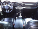 Thumbnail image of 2021 Jeep Gladiator at Mazda Of Dayton