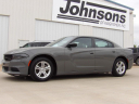 Thumbnail image of 2023 Dodge Charger at Johnsons Of Kingfisher