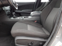 Thumbnail image of 2023 Dodge Charger at Johnsons Of Kingfisher