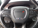 2023 Dodge Charger SXT at Johnsons Of Kingfisher