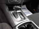Thumbnail image of 2023 Dodge Charger at Johnsons Of Kingfisher
