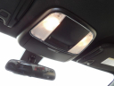 Thumbnail image of 2023 Dodge Charger at Johnsons Of Kingfisher