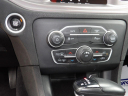 Thumbnail image of 2023 Dodge Charger at Johnsons Of Kingfisher