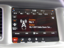 Thumbnail image of 2023 Dodge Charger at Johnsons Of Kingfisher