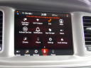 Thumbnail image of 2023 Dodge Charger at Johnsons Of Kingfisher