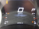 Thumbnail image of 2023 Dodge Charger at Johnsons Of Kingfisher
