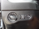 Thumbnail image of 2023 Dodge Charger at Johnsons Of Kingfisher