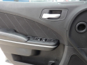 Thumbnail image of 2023 Dodge Charger at Johnsons Of Kingfisher